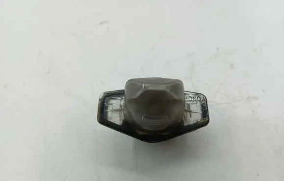 Honda CR-V Number plate light P7256