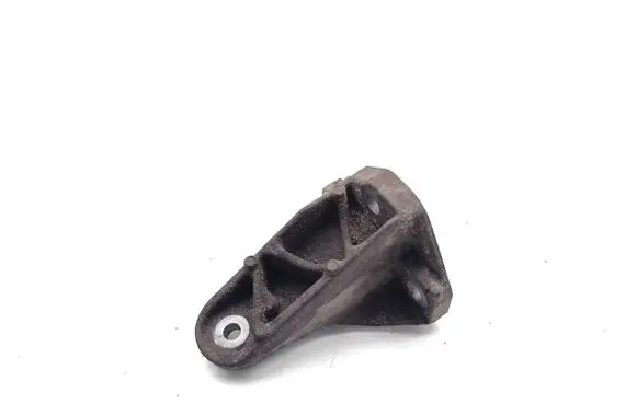 Jaguar XF Engine mounting bracket 5R83-6061-BA