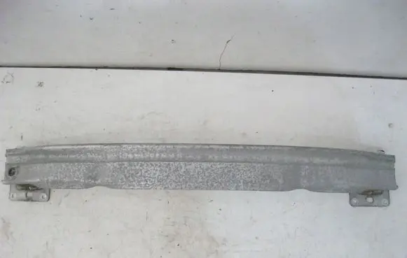 Audi TT TTS RS Mk3 8S Rear bumper cross member TTS8SCABRIO