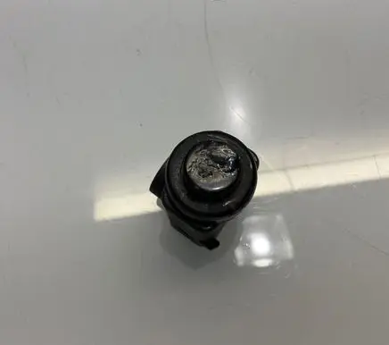 Mercedes-Benz CLS C219 Parking PDC sensor 0015427418 0263003167 A0015427418