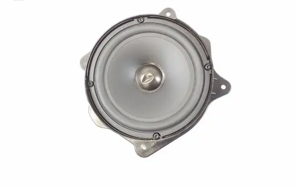Mercedes-Benz S W221 Rear door speaker A2218208002