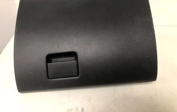 Mazda 3 III Glove box B45A64161