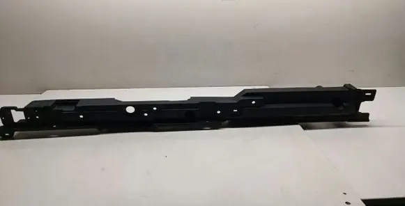 BMW X5 E70 Other trunk/boot trim element 7145913 51477145913