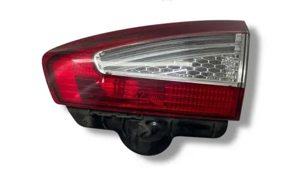 Ford Mondeo MK IV Tailgate rear/tail lights BS7113A602BE