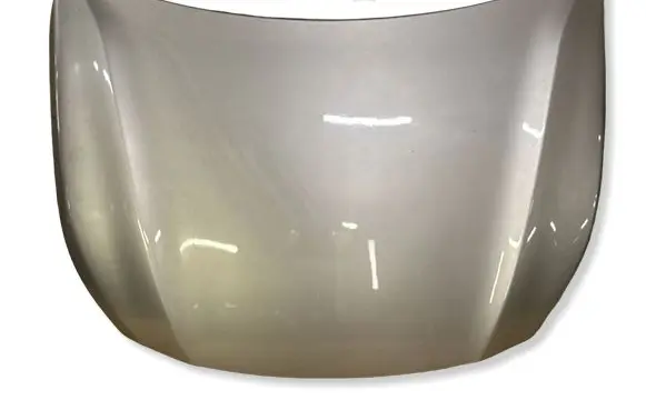 Subaru Outback (BS) Engine bonnet/hood 57229AL0119P