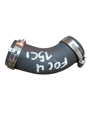 Ford Focus Intercooler hose/pipe JV21-6C646-BB