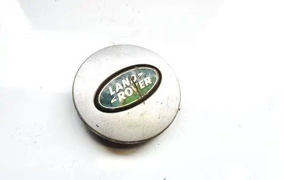 Land Rover Freelander 2 - LR2 Original wheel cap rrj500030xxx