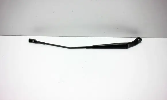 Audi Q3 F3 Windshield/front glass wiper blade 83B955408A