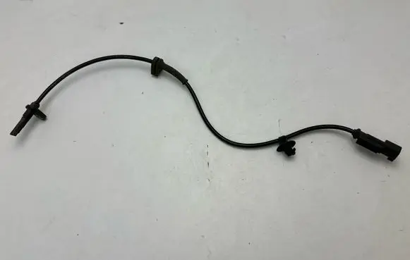 Ford Mustang VI ABS rear brake sensor FR3C2C190BA