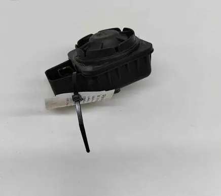 Skoda Octavia Mk3 (5E) Alarm system siren 28562239 5QD951605