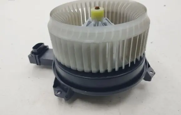 Honda CR-V Heater fan/blower AV5990