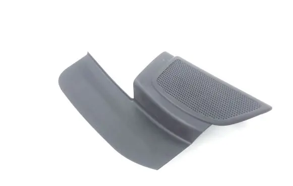 Ford Focus Front door high frequency speaker 8A6T18808BB BM5118C863A