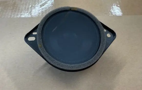 Volkswagen Amarok II Panel speaker N1WT18808PA 8923025005A 01023E0111