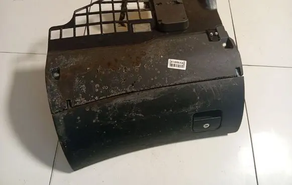 Audi A6 S6 C5 4B Glove box 4B1857035E
