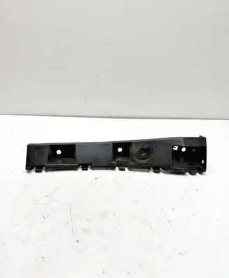 Ford Mustang VI Front bumper mounting bracket FR3B16C067A FNG4191 TY13001