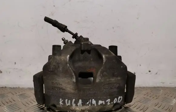 Ford Kuga II Front brake caliper BV6125294