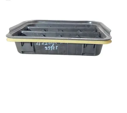 Ford Kuga III Quarter panel pressure vent L1TBA280B62AC