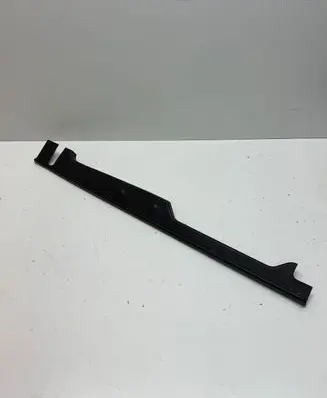 Audi RS5 Fender end trim 8W6820581G
