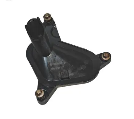 Mercedes-Benz CLA C118 X118 Oil sump strainer pipe A6541800851