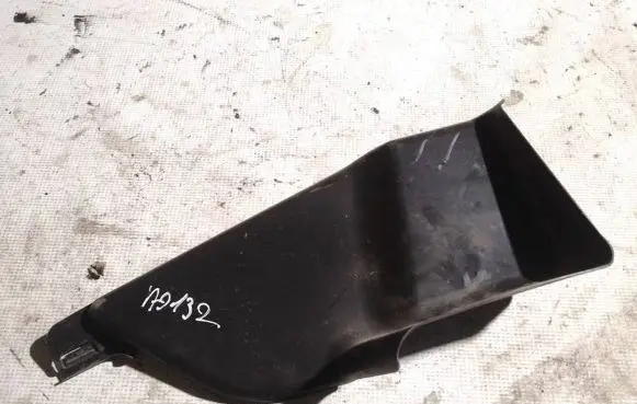 Volkswagen Jetta V Other interior part 5c7815159a