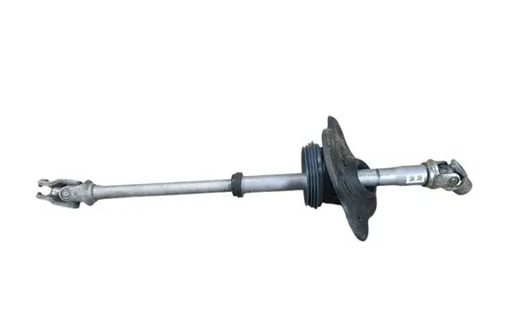 Audi RS5 Steering column universal joint 8W1419753B 8W1419523B