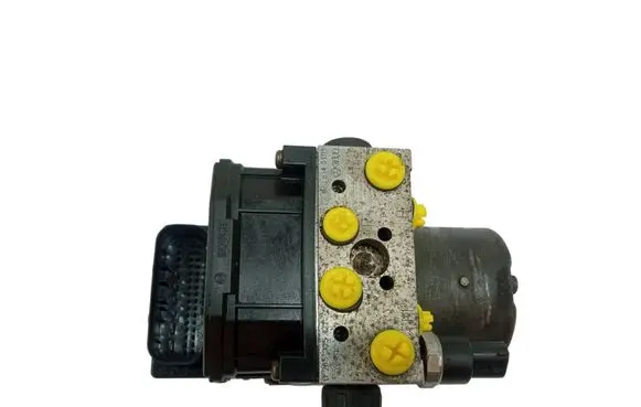 Audi A6 S6 C5 4B ABS Pump 0265225121