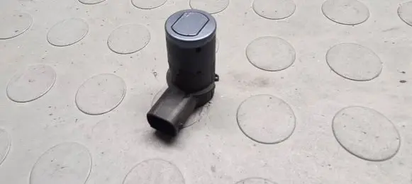 BMW 5 E39 Parking PDC sensor 8384699 8001298 602182