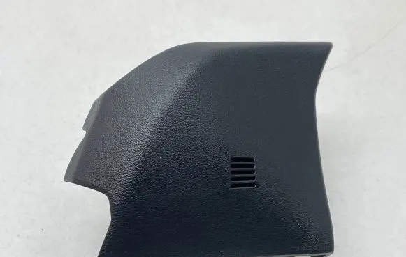 KIA EV6 Other interior part 84793CV900 84792CV900
