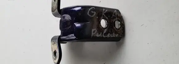 Nissan Pulsar Rear door lower hinge