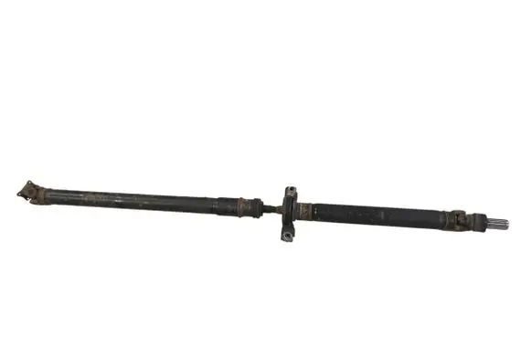 Subaru Outback (BS) Drive shaft (set)