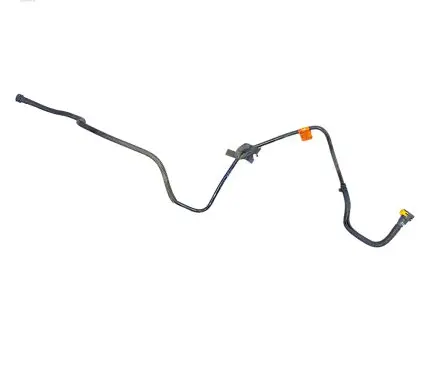 Fuel line/pipe/hose
