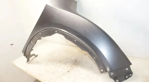 Honda HR-V Fender