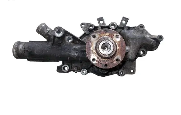 Mercedes-Benz Sprinter W901 W902 W903 W904 Water pump 6112001101