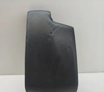 BMW 3 E92 E93 Armrest 7147211