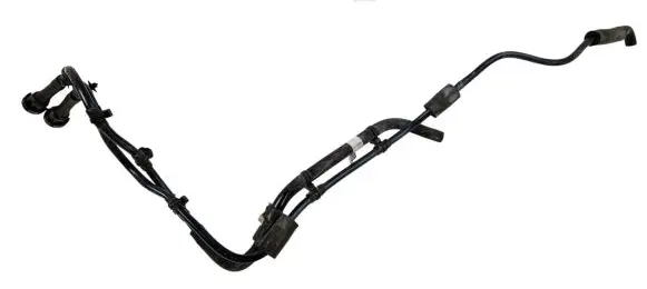 Lincoln Aviator II Breather/breather pipe/hose L1M73B476 L1M73B476DE M128W