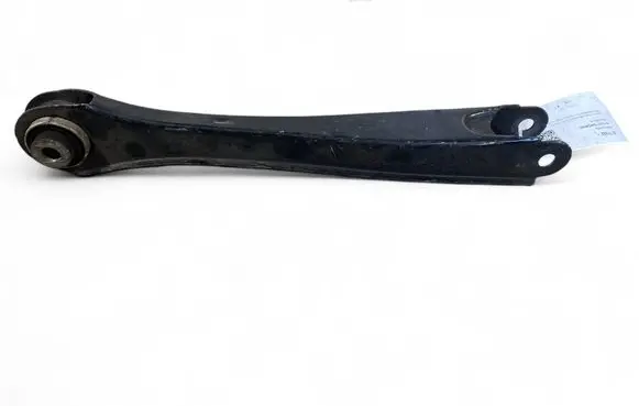 Rear control arm