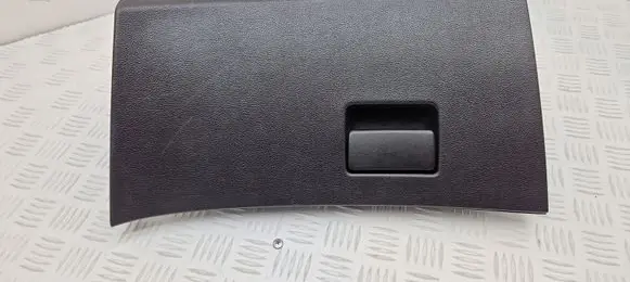 Opel Zafira C Glove box 1130242X