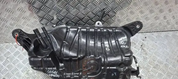 Fiat Tipo AdBlue liquid reservoir S27647629 52129430 52129429