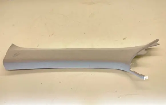 Lexus ES 300h (A) pillar trim 6222033180 049288