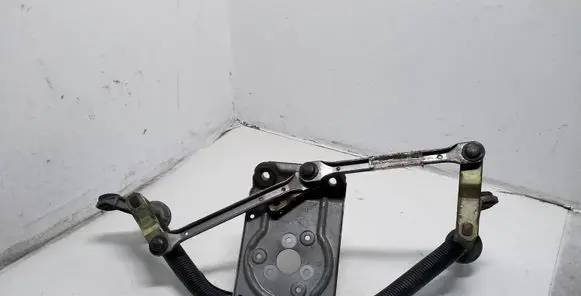Renault Avantime Front wiper linkage 