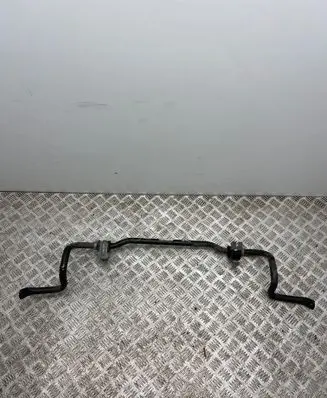 Renault Zoe Front anti-roll bar/sway bar 546112097R