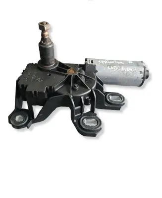 Mercedes-Benz Sprinter W906 Rear window wiper motor A9068200208 53028512 P431743