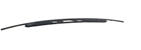 Skoda Superb B8 (3V) Tailgate trim 3V9827487