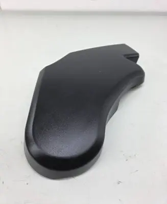Land Rover Range Rover Sport L494 Seat trim L0328131AE01