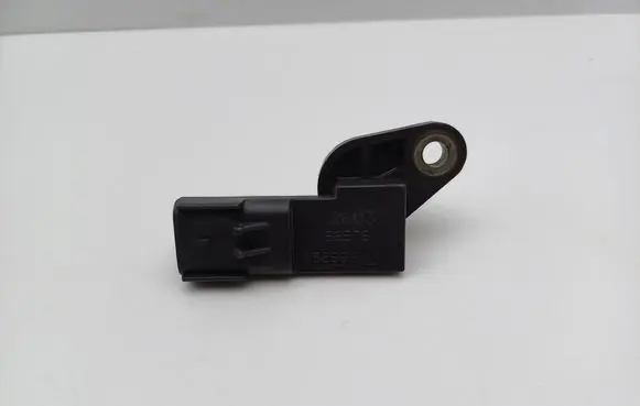 Mini One - Cooper R50 - 53 Camshaft position sensor 5293161AA