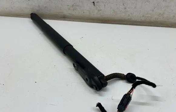 Audi Q5 SQ5 FY Tailgate/trunk strut/damper 80A827851A