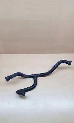 Porsche Macan (95B) Vacuum line/pipe/hose 946113022