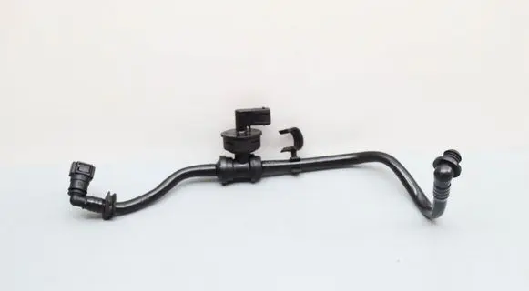 Land Rover Range Rover Sport L494 Vacuum line/pipe/hose 