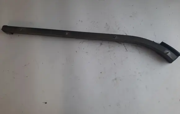 Porsche Cayenne (92A) Sliding door upper top rail 04894904AA