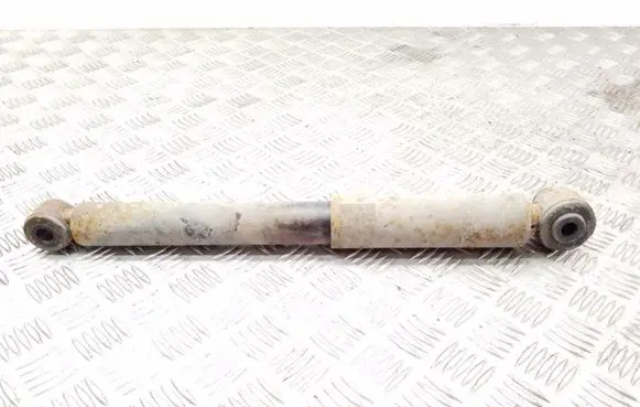 Renault Megane I Rear shock absorber/damper